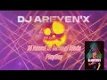 Download Lagu Aku Kan Pergi X Dimatamu NewGalauFunkotV2 Mixtape By DjAreyen'X #djremix #dj #funkot #dugem