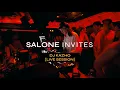 Download Lagu DJ KAZHO LIVE SET AT SALONE DI VITA |  HIPHOP PLAYLIST | TRAVIS SCOTT, TYGA, 50 CENT, CENTRAL CEE +