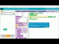 Units Conversion App