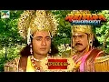 Download Lagu कर्ण की सत्यकथा | Mahabharat Stories | B. R. Chopra | EP – 66