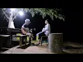 Download Lagu PRANK TASYA (REAL PRANK) sampe nangis 😂😂