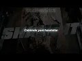 Reckol&Kava Shake it Lyrics (Şarkı Sözleri)