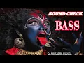 Download Lagu Aigiri nandini dj remex song #popularsong #telugusongs #beautifulfolksong