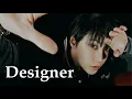 Download Lagu NCT 127 엔시티 127 'Designer' Official Instrumental