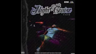 night cruise riddim mix 2025 jada kingdom kraff gad rajahwild jquan u0026 more