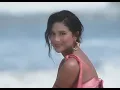 Andrés Cepeda, Greeicy - Le Viene Bien (Video Oficial)