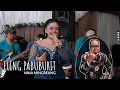 Download Lagu ELING PABUBURIT--NINA MINCREUNG//LD_Pro