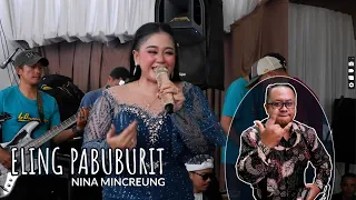 eling pabuburit nina mincreung ld pro