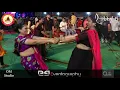 Charar Charar Maro Chakdod | Navratri Special Bhajan | Garba Bhajan | Garba 2020