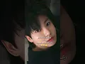 Download Lagu PART:62🧁Jam e Qurbat by Jeon Fizzyy