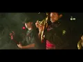 Eme MalaFe - El de Ciudad (Vídeo Oficial)