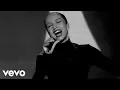 Download Lagu Sade - Love Is Found (Live 2011)