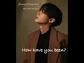 Download Lagu Hwang In Yeop singing (How Do You Do?)
