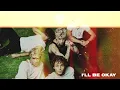 Why Don't We - I’ll Be Okay [Official Audio]