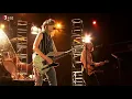 Pretenders - Don't get me wrong