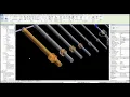Mastering water valves parametric families in revit