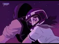 Download Lagu Иса(Isa) - Andro (Slowed To Perfection) 3D || Sonnaya Lunnaya || Tujh Me Rab Dikhta Hai(Hindi Mix)