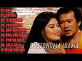 Download Lagu Lagu Rhoma Irama feat Rita sugiarto duet paling romantis