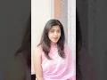 Download Lagu Thendral vandhu ennai thodum | Illayaraja | Yesudas | Janaki | Sindhu Sampath |Cover Song
