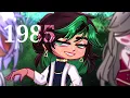 Download Lagu \