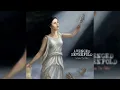 Download Lagu Avenged Sevenfold - Waking The Fallen (Full Album 2004)