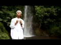Download Lagu Ceng Zamzam - Sholatun