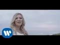 Download Lagu Julanie J – Sandkastele [Official Video]
