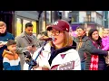 Download Lagu Gracie Abrams, That’s So True | ￼Allie Sherlock Cover