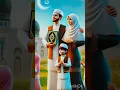 Download Lagu Noor wala Aya hai#Farhan Ali Qadri#video#viral#islam#Freepalastien#video#viral#