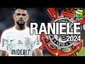 Download Lagu Raniele 2024 - Magic Skills, Passes \u0026 Desarmes - Corinthians | HD