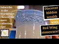 What You Need to Know about Red Wing Stoneware Lincoln NE WorthPoint Treasure Hunts