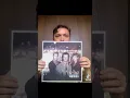 Download Lagu Vinyl - Hits Of A-ha
