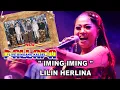 Download Lagu Iming iming lilin herlina om new pallapa