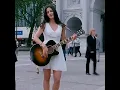 Download Lagu Saans Jab Tak Hai Jaan Shah Rukh Khan Katrina Kaif SRK