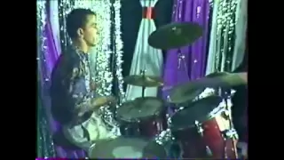 Musique Chaoui Cheb Aziz Zine Mdallel 