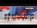 Download Lagu Make a Move / Line Dance