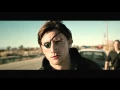 Download Lagu Slayer - You Against You + Repentless [Music video] HD