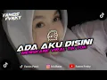 Download Lagu DJ ADA AKU DISINI SLOW KANE VIRAL TIK TOK