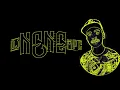 MC Davi - Tchau pra Falsidade (Versão DJ Nene) 2018