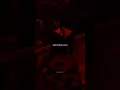 Download Lagu House Of Memories - Panic! At The Disco | Lyrics | Aesthetic | Whatsapp Status | Edit|#music #shorts