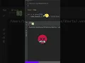 Progress Bars Made Easy Supercharge Your Python Scripts