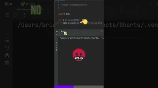 Progress Bars Made Easy Supercharge Your Python Scripts
