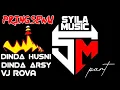 🔴SYILA MUSIC LIVE PRINGSEWU PART 1