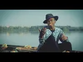Download Lagu FAKOLY LEZY - YAILAIKO (Clip Officiel)