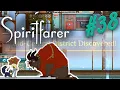 Pulsar Ore - Spiritfarer Part 38