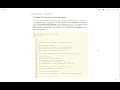 exercism - freelance rate js