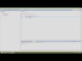 German Eclipse Java Tutorial - Download Installation und das erste Programm
