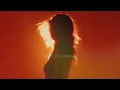 Swimming Paul - 20 Anymore (Lyrics / Visualizer)