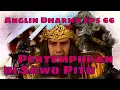 Download Lagu Angling Dharma Episode 66 - Petempuran Di Sawo Pitu
