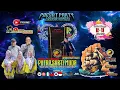 Download Lagu 🔴(LIVE)❗YANG ISTIMEWA ❗PUTRA SURTI MUDA❗SABTU,12 JULI 2025❗SEA PARTY LASKAR KONGSI ❗ CITEMU-CIREBON❗